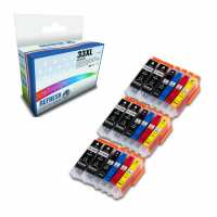 Read Refresh Cartridges Reviews