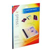 Read Refresh Cartridges Reviews