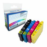 Read Refresh Cartridges Reviews