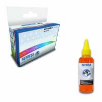 Read Refresh Cartridges Reviews