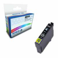 Read Refresh Cartridges Reviews