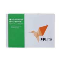 Read Refresh Cartridges Reviews