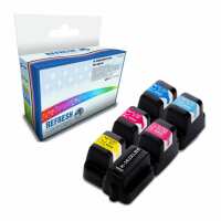 Read Refresh Cartridges Reviews