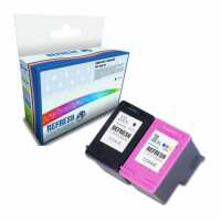 Read Refresh Cartridges Reviews