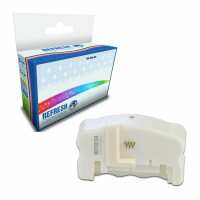 Read Refresh Cartridges Reviews