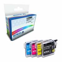 Read Refresh Cartridges Reviews