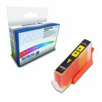Read Refresh Cartridges Reviews