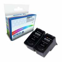 Read Refresh Cartridges Reviews