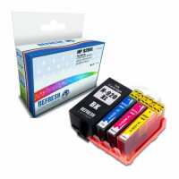 Read Refresh Cartridges Reviews