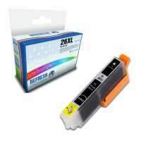 Read Refresh Cartridges Reviews