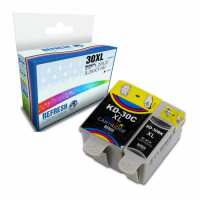 Read Refresh Cartridges Reviews