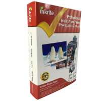 Read Refresh Cartridges Reviews