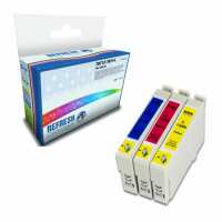 Read Refresh Cartridges Reviews