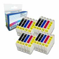 Read Refresh Cartridges Reviews
