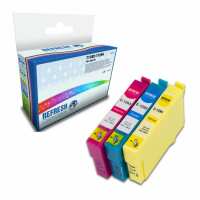 Read Refresh Cartridges Reviews