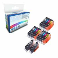 Read Refresh Cartridges Reviews
