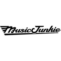 Read Music Junkie Reviews