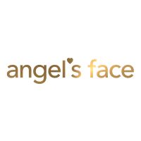 Read Angel\'s Face Reviews