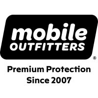 Read Mobile Outfitters Reviews