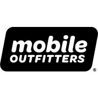 Read Mobile Outfitters Reviews