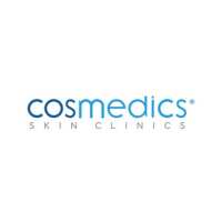 Read Cosmedics Skin Clinics Reviews