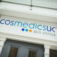 Read Cosmedics Skin Clinics Reviews