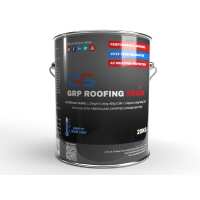 Read Composite Roof Supplies ltd | Clad Composites Ltd Reviews