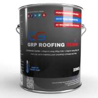 Read Composite Roof Supplies ltd | Clad Composites Ltd Reviews