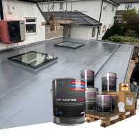 Read Composite Roof Supplies ltd | Clad Composites Ltd Reviews