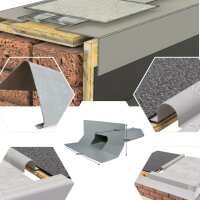 Read Composite Roof Supplies ltd | Clad Composites Ltd Reviews