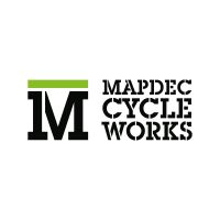 Read Mapdec Cycle Works Reviews