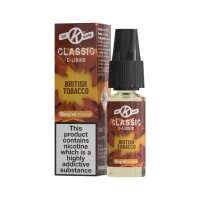 Read OK Vape Reviews