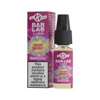 Read OK Vape Reviews