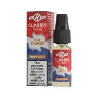 Read OK Vape Reviews