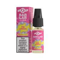 Read OK Vape Reviews