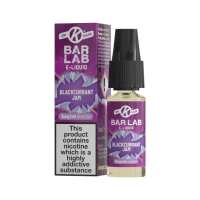 Read OK Vape Reviews