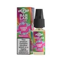 Read OK Vape Reviews