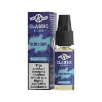 Read OK Vape Reviews