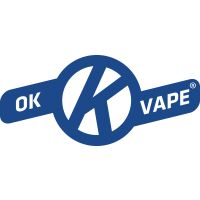 Read OK Vape Reviews