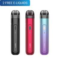 Read OK Vape Reviews