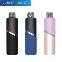 Read OK Vape Reviews