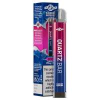 Read OK Vape Reviews