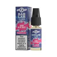 Read OK Vape Reviews