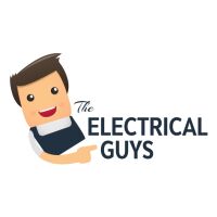 Read The Electrical Guys Reviews