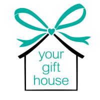 Read Your Gift House Reviews