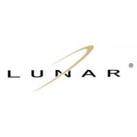 Read Lunar Shoes Reviews