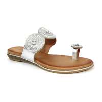 Read Lunar Shoes Reviews