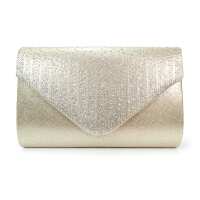 Read Lunar Shoes Reviews