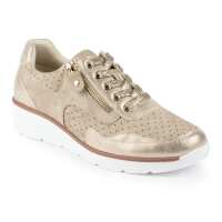 Read Lunar Shoes Reviews