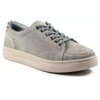 Read Lunar Shoes Reviews
